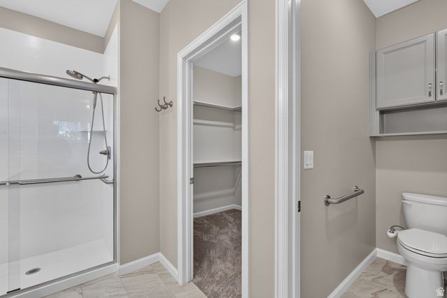 6089 W STONE MOUNT WAY, South Jordan, UT 84009
