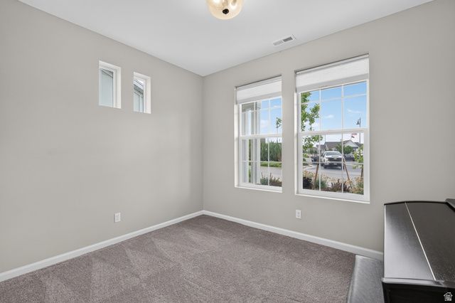 6089 W STONE MOUNT WAY, South Jordan, UT 84009