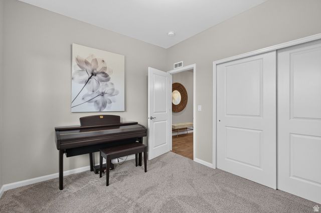 6089 W STONE MOUNT WAY, South Jordan, UT 84009