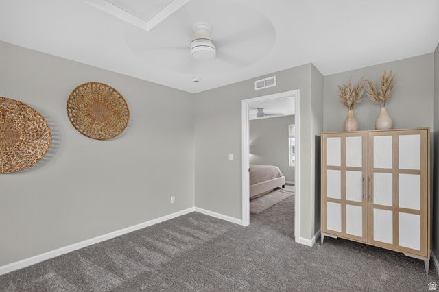 6089 W STONE MOUNT WAY, South Jordan, UT 84009
