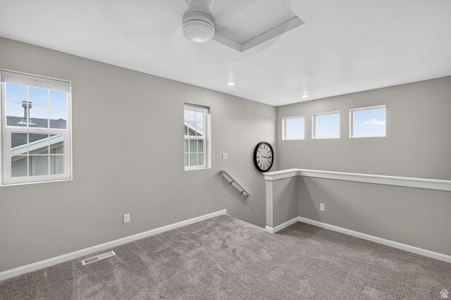 6089 W STONE MOUNT WAY, South Jordan, UT 84009