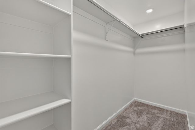 6089 W STONE MOUNT WAY, South Jordan, UT 84009