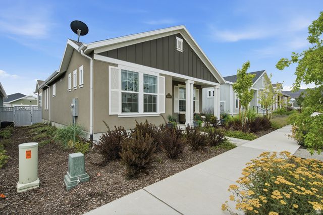 6089 W STONE MOUNT WAY, South Jordan, UT 84009