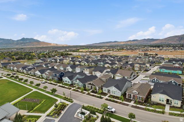 6089 W STONE MOUNT WAY, South Jordan, UT 84009