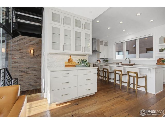 244 E Olive St, Fort Collins, CO 80524