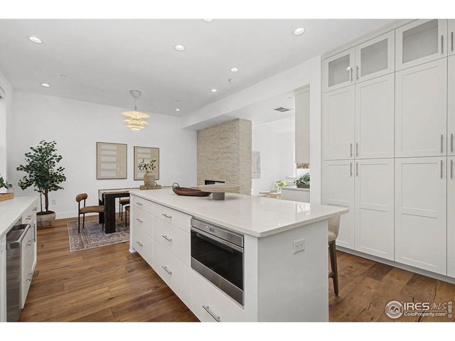 244 E Olive St, Fort Collins, CO 80524