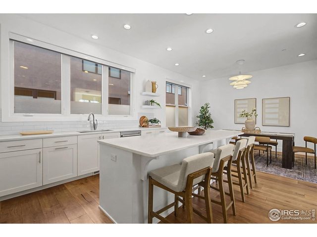 244 E Olive St, Fort Collins, CO 80524