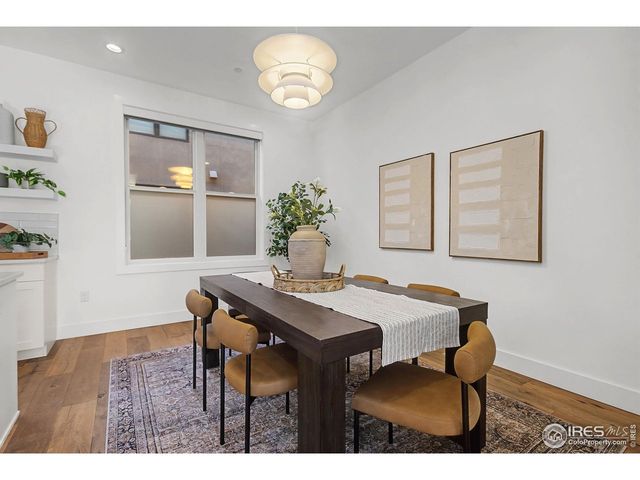 244 E Olive St, Fort Collins, CO 80524