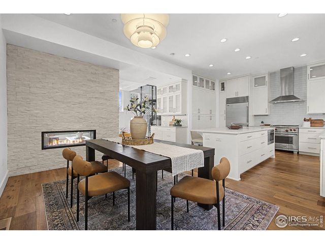 244 E Olive St, Fort Collins, CO 80524