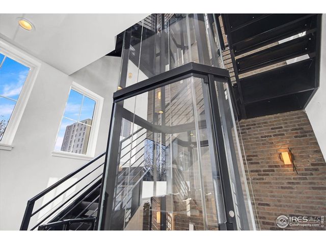 244 E Olive St, Fort Collins, CO 80524