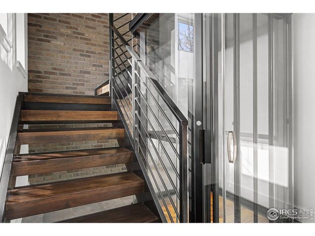 244 E Olive St, Fort Collins, CO 80524