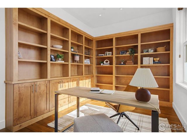 244 E Olive St, Fort Collins, CO 80524