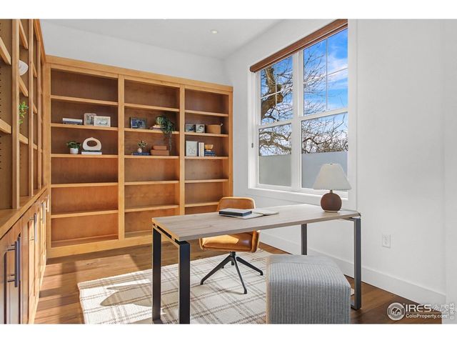 244 E Olive St, Fort Collins, CO 80524