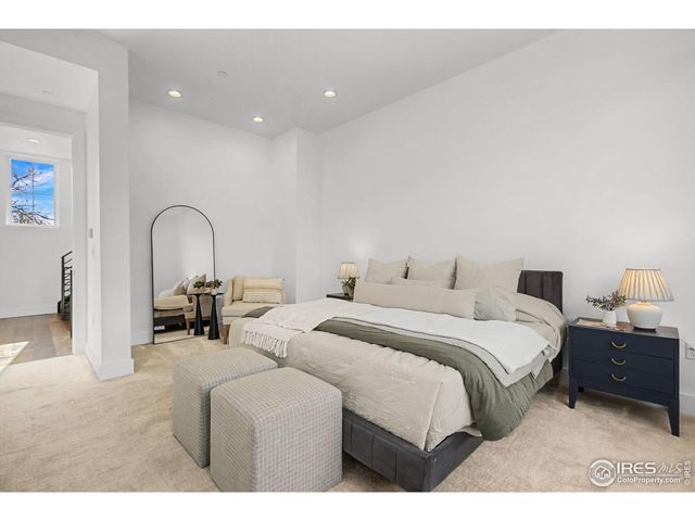 244 E Olive St, Fort Collins, CO 80524