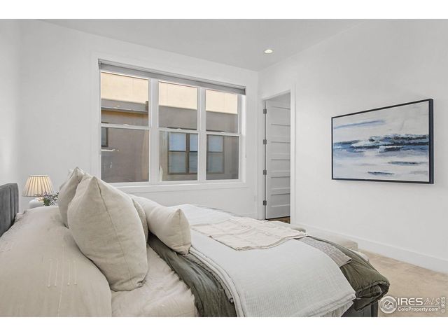 244 E Olive St, Fort Collins, CO 80524