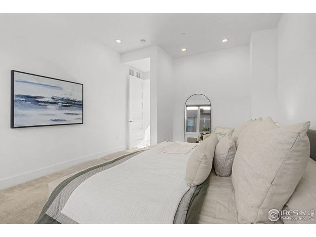 244 E Olive St, Fort Collins, CO 80524