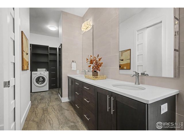 244 E Olive St, Fort Collins, CO 80524