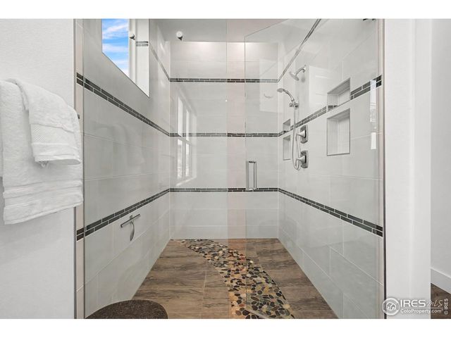 244 E Olive St, Fort Collins, CO 80524