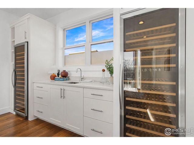 244 E Olive St, Fort Collins, CO 80524