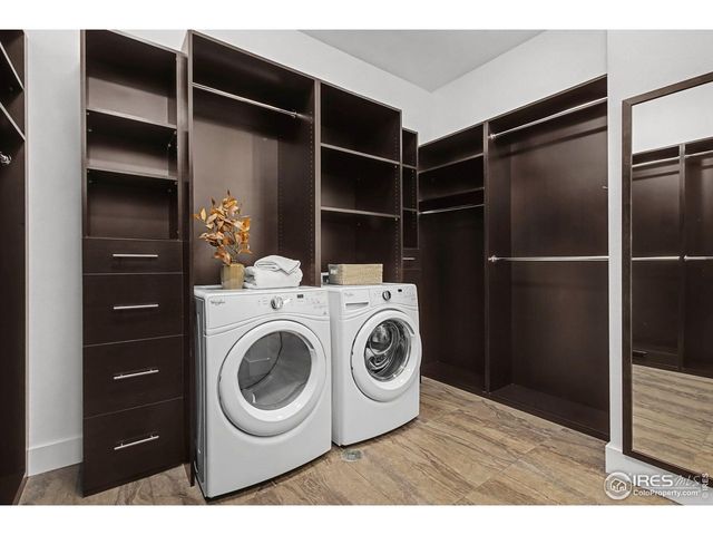 244 E Olive St, Fort Collins, CO 80524