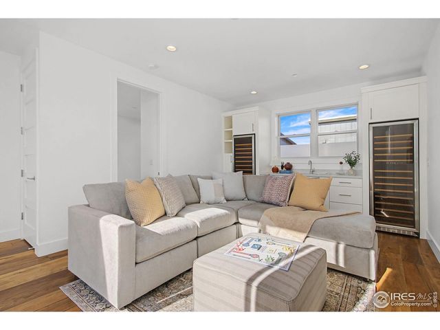 244 E Olive St, Fort Collins, CO 80524