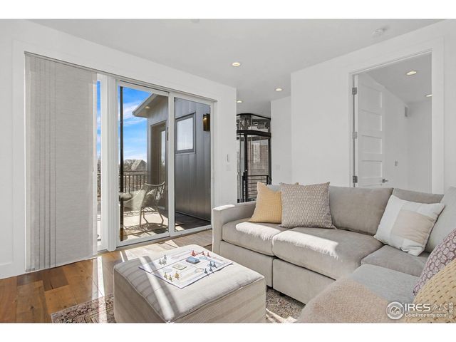 244 E Olive St, Fort Collins, CO 80524