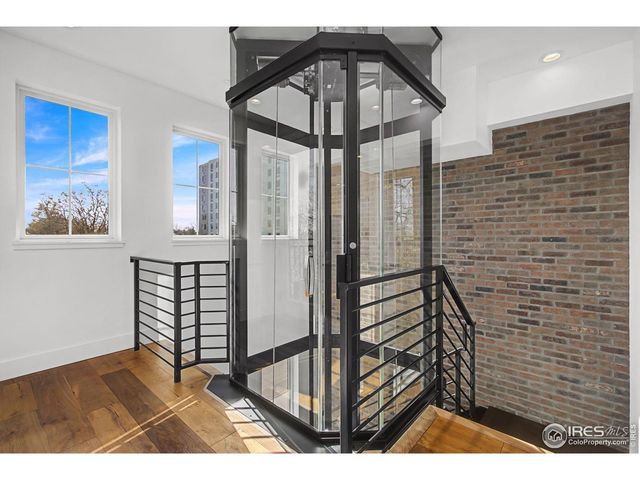 244 E Olive St, Fort Collins, CO 80524