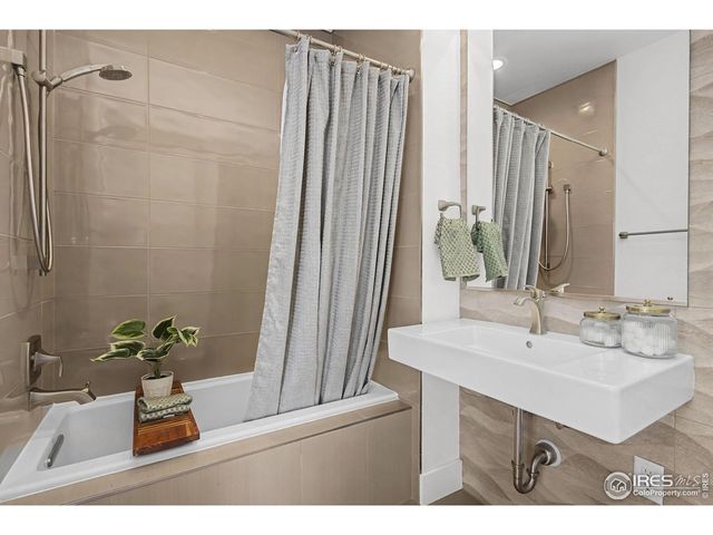 244 E Olive St, Fort Collins, CO 80524