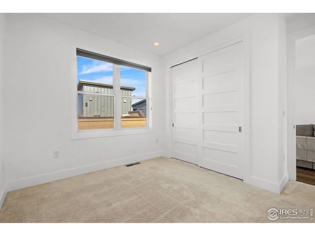 244 E Olive St, Fort Collins, CO 80524