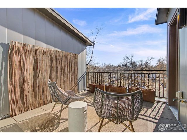 244 E Olive St, Fort Collins, CO 80524