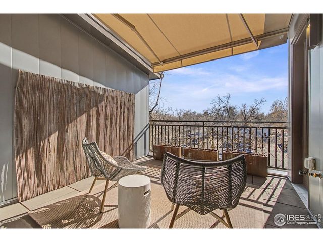 244 E Olive St, Fort Collins, CO 80524