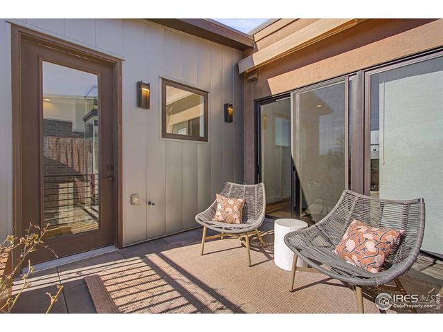 244 E Olive St, Fort Collins, CO 80524