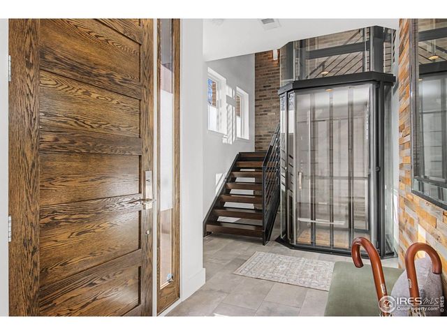 244 E Olive St, Fort Collins, CO 80524