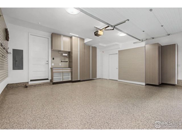 244 E Olive St, Fort Collins, CO 80524