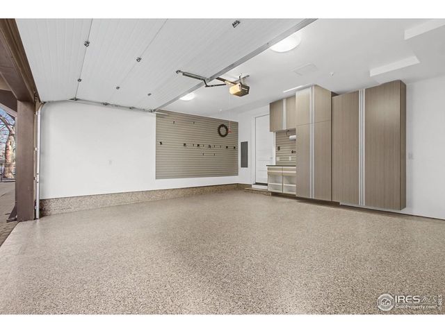 244 E Olive St, Fort Collins, CO 80524