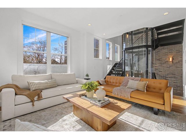 244 E Olive St, Fort Collins, CO 80524