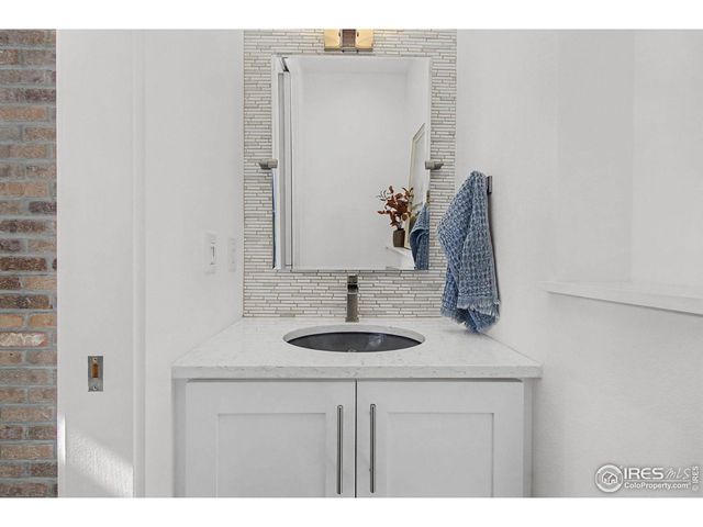 244 E Olive St, Fort Collins, CO 80524