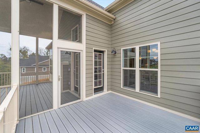 3405 ODOM CT, Charlottesville, VA 22901