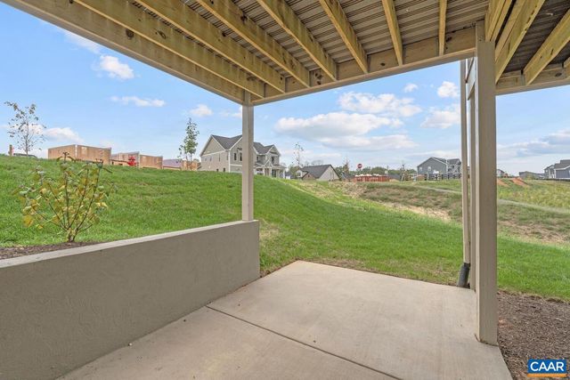 3405 ODOM CT, Charlottesville, VA 22901