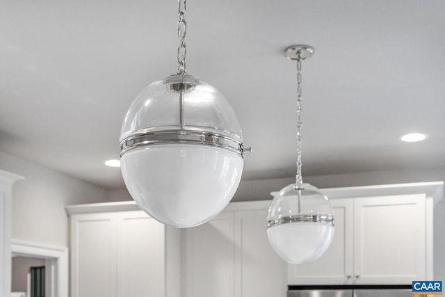 3405 ODOM CT, Charlottesville, VA 22901