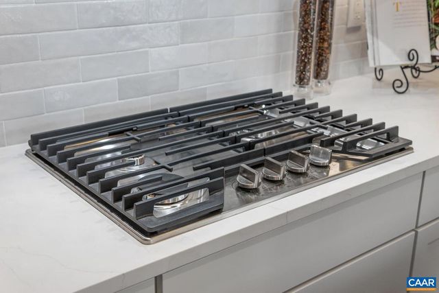 3405 ODOM CT, Charlottesville, VA 22901