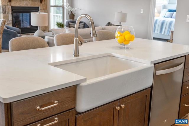 3405 ODOM CT, Charlottesville, VA 22901