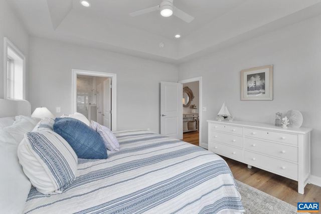 3405 ODOM CT, Charlottesville, VA 22901