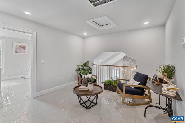 3405 ODOM CT, Charlottesville, VA 22901