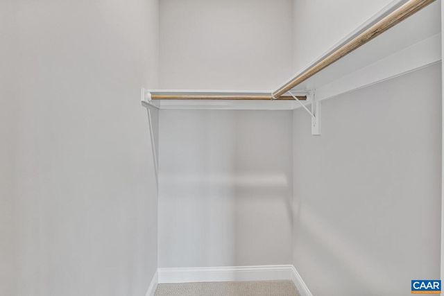 3405 ODOM CT, Charlottesville, VA 22901