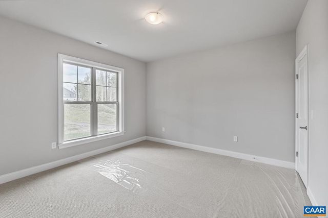 3405 ODOM CT, Charlottesville, VA 22901