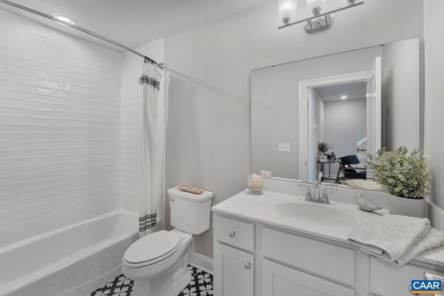 3405 ODOM CT, Charlottesville, VA 22901