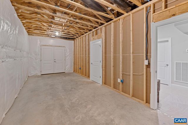 3405 ODOM CT, Charlottesville, VA 22901