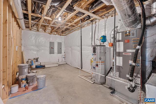 3405 ODOM CT, Charlottesville, VA 22901