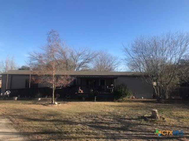 901 Tonkawa Circle, New Braunfels, TX 78130